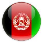 afghanistan_round_icon_640