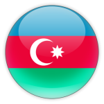 azerbaijan_round_icon_640