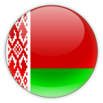 belarus_round_icon_640