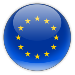 european_union_round_icon_640