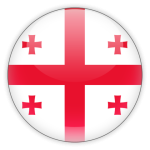 georgia_round_icon_640