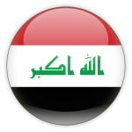 iraq_round_icon_640
