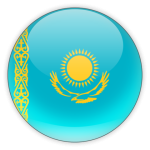 kazakhstan_round_icon_640