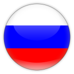 russia_round_icon_640
