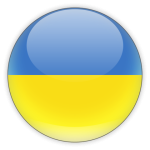 ukraine_round_icon_640