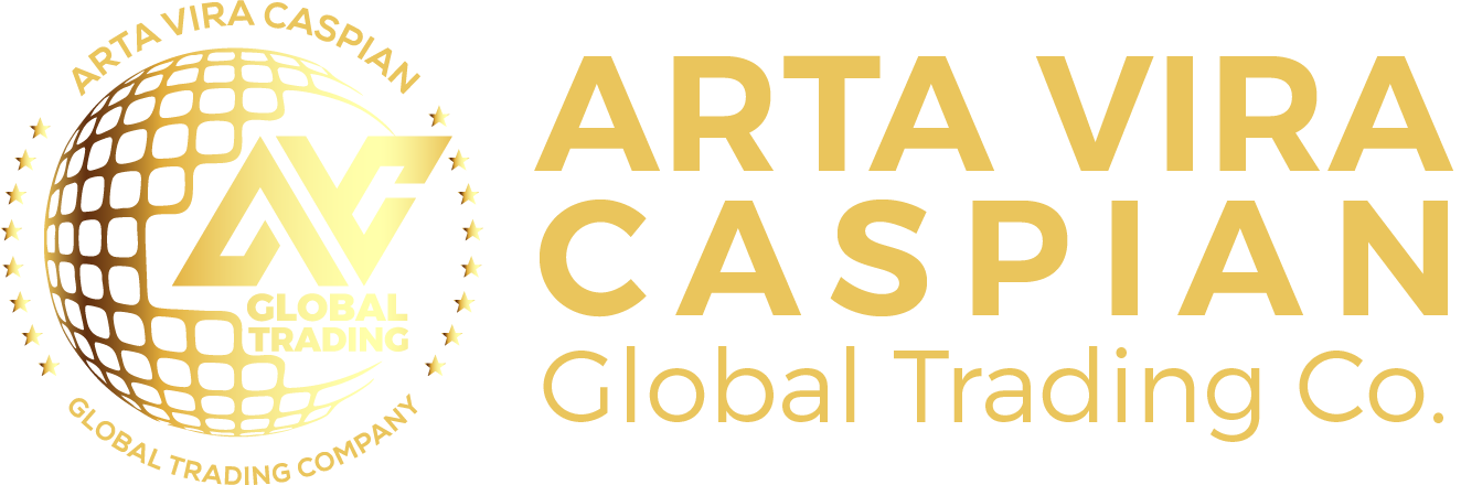 Arta Vira Caspian